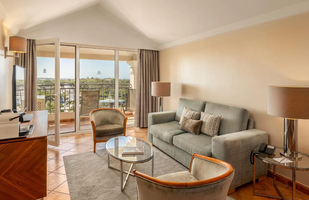 Ria Park Hotel & Spa-1