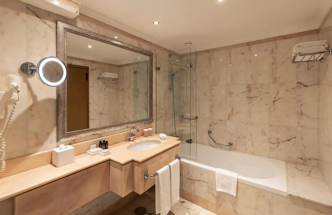 Ria Park Hotel&Spa-1