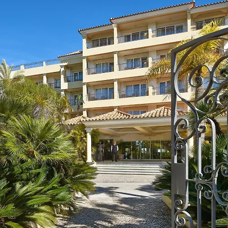 Ria Park Hotel&Spa-2