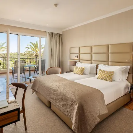 Ria Park Hotel&Spa-3